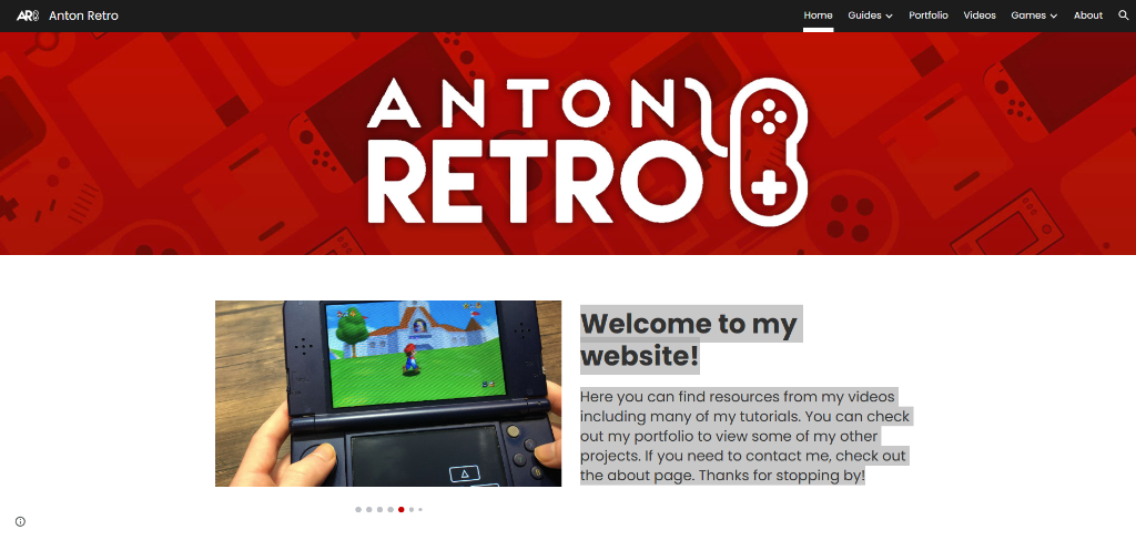 Nintendo Has A Game-Key Card Alternative In The Works With Smaller Switch 2 Carts