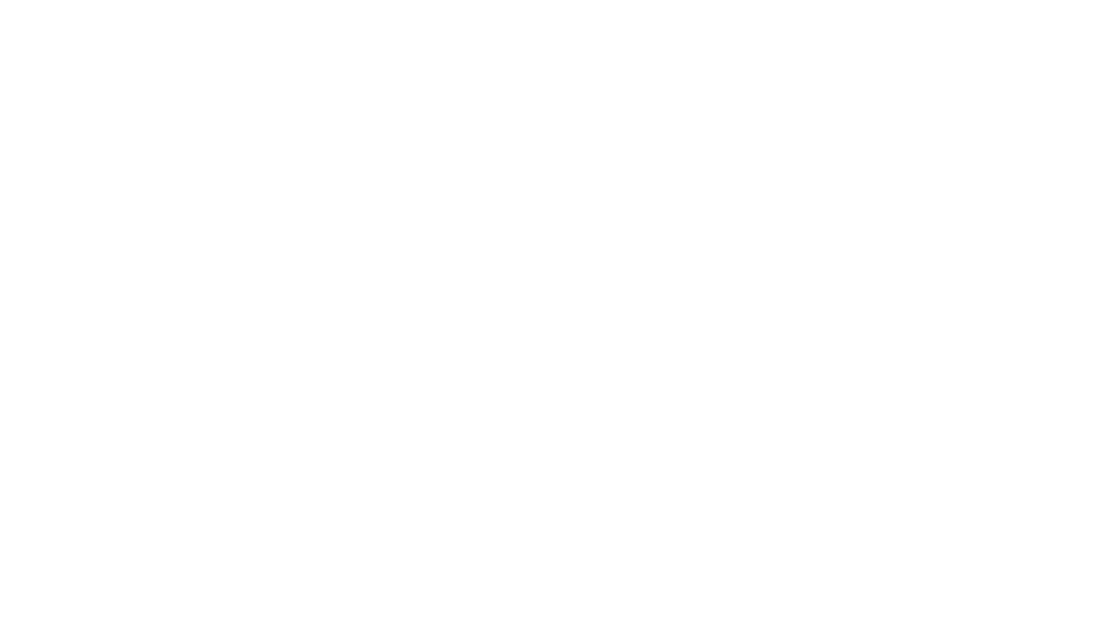 🫧 Click me! Anton Retro Logo