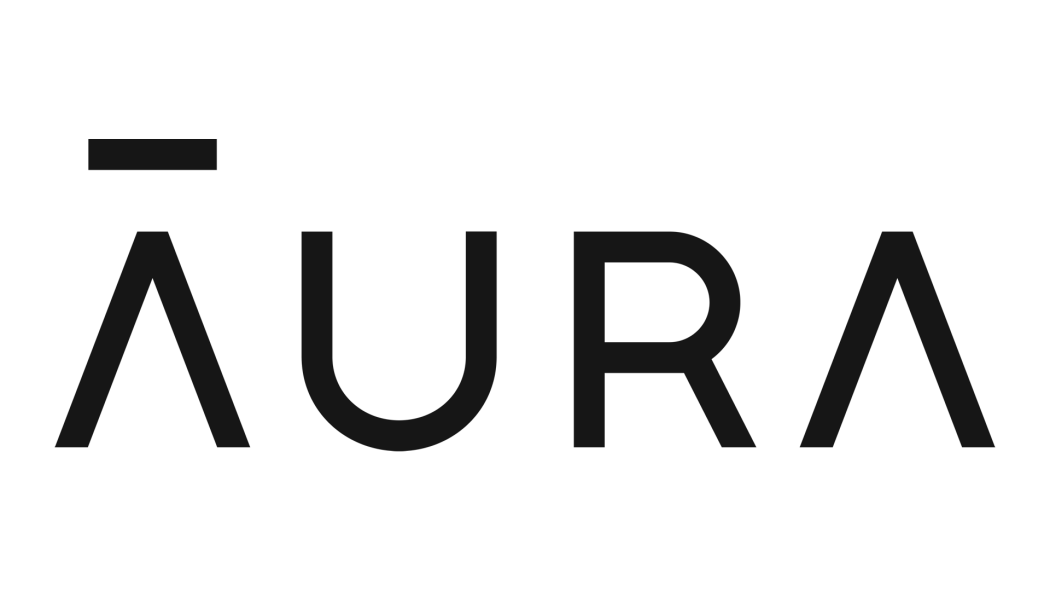 AURA