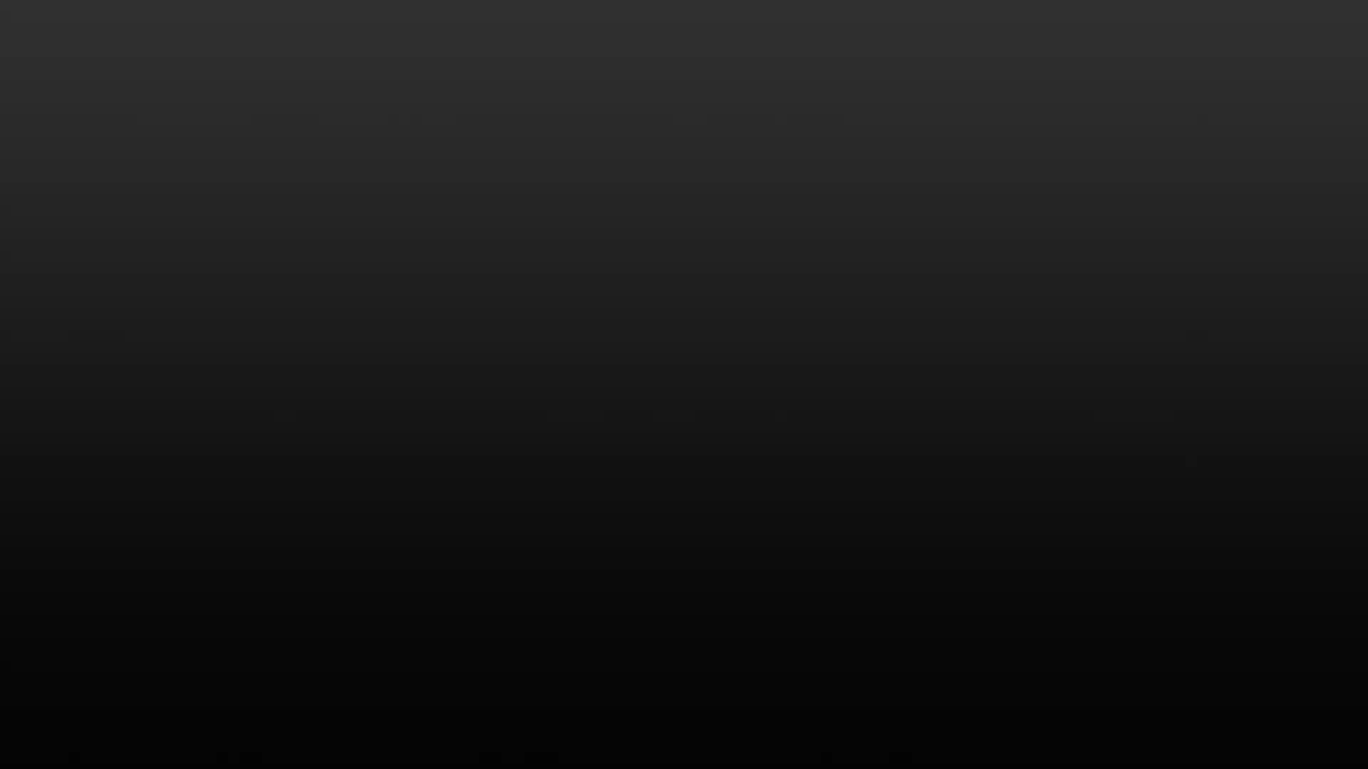 Top 10 Must-Have First-Party Nintendo Switch Games (2025 Edition)