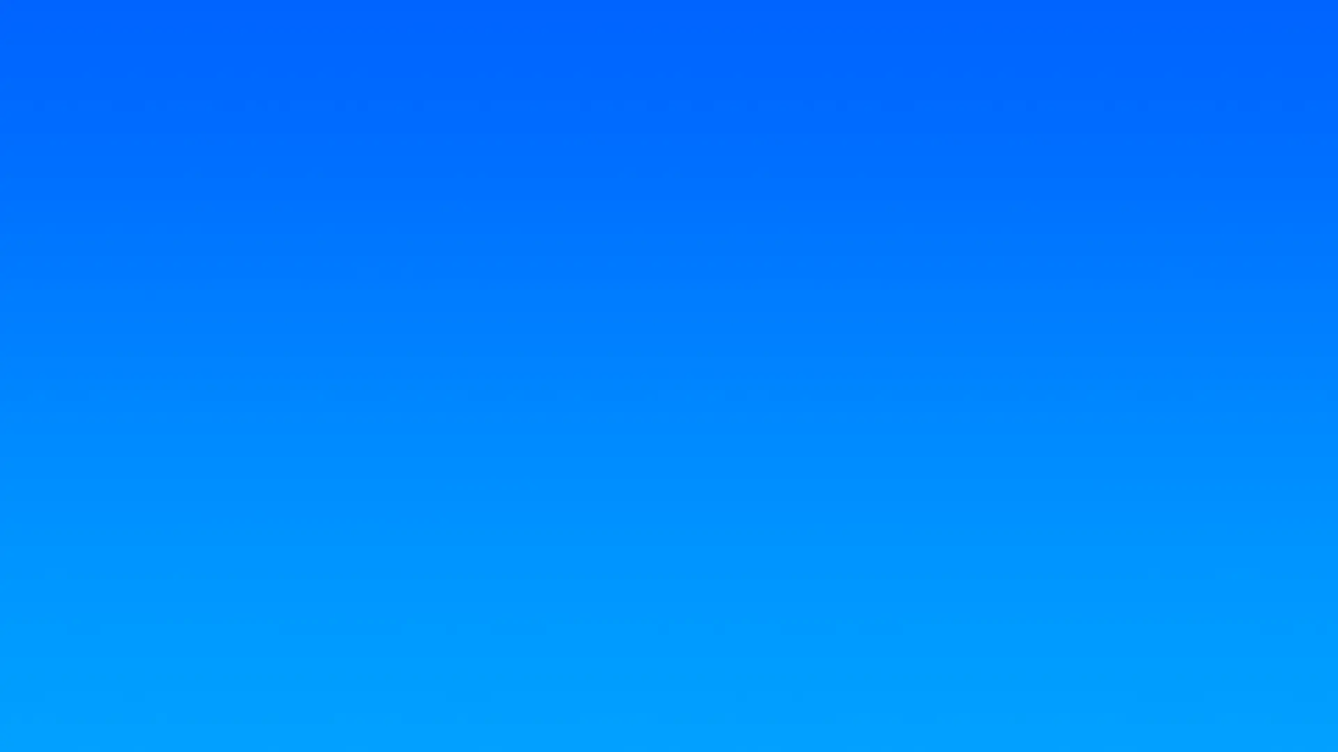 Wario World Joins Nintendo Classics