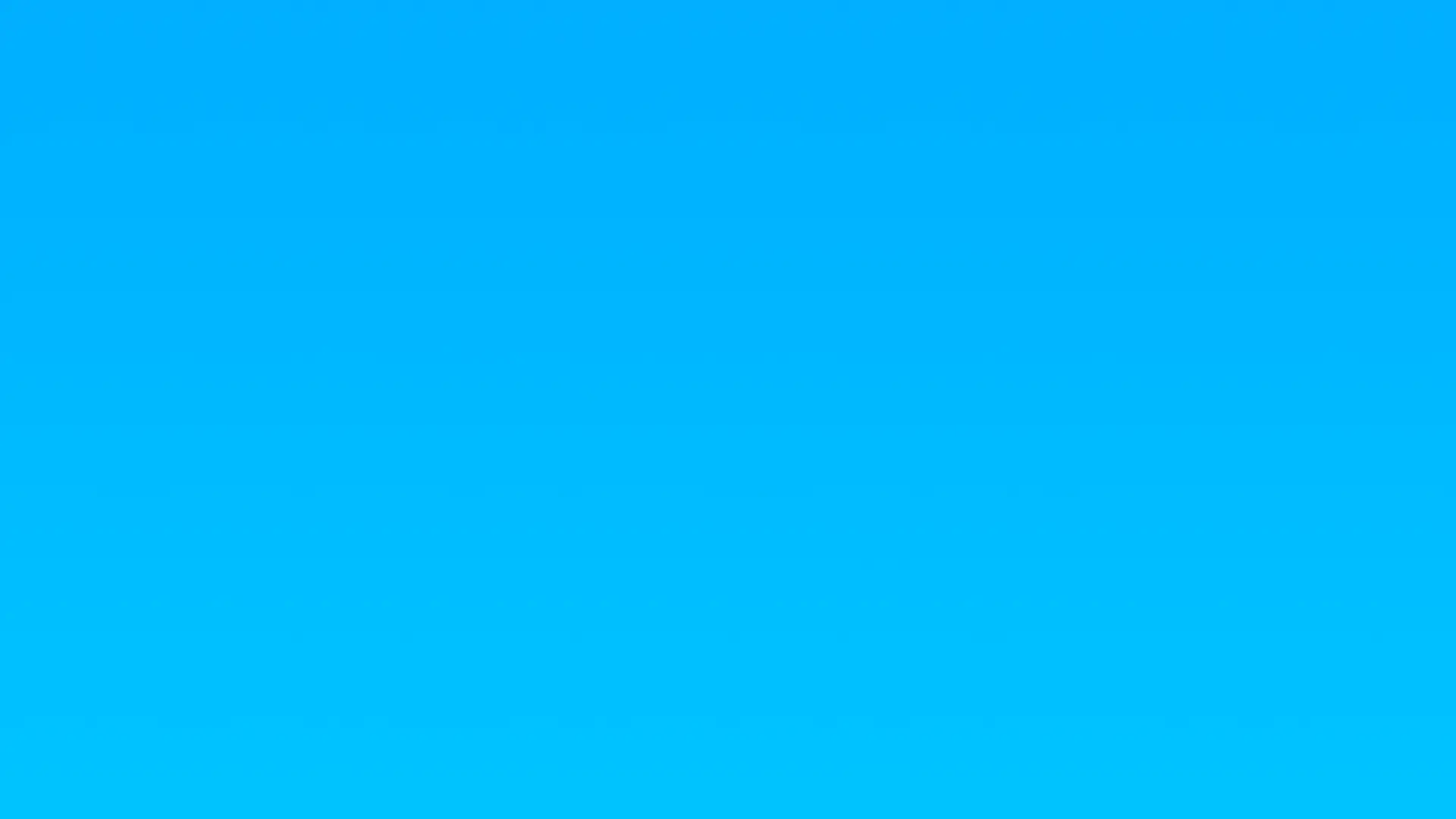 Mario Kart Wii 4K Texture Pack Install Guide