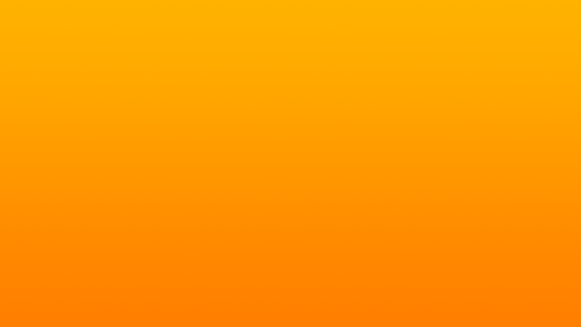 Welcome to the New Anton Retro!