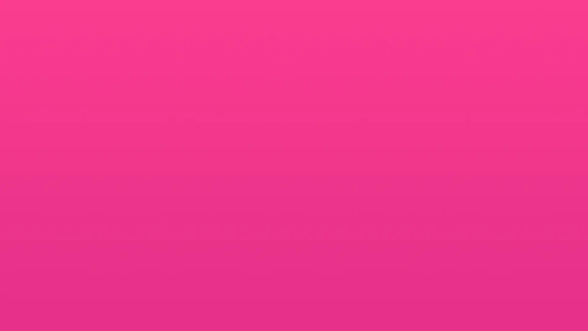 How to Homebrew Wii U (Aroma)