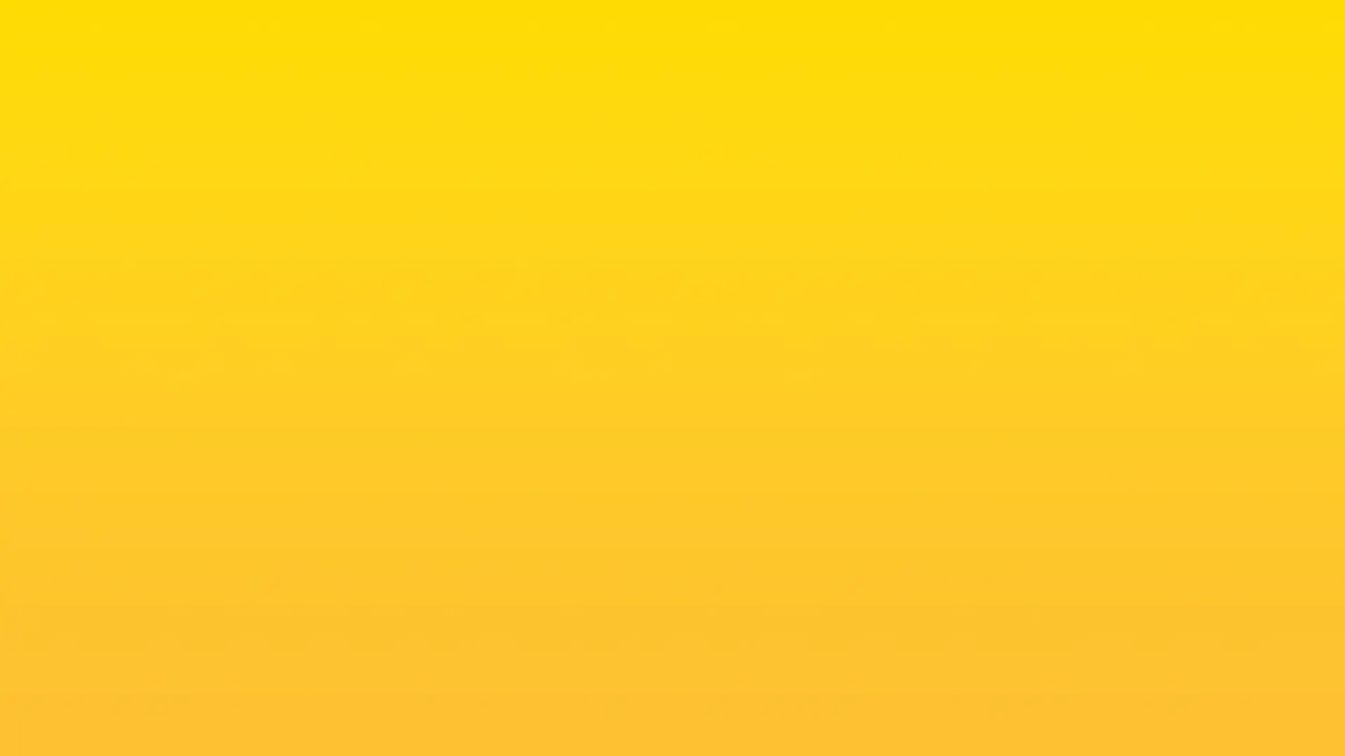 Mega Man: Dual Override Announced