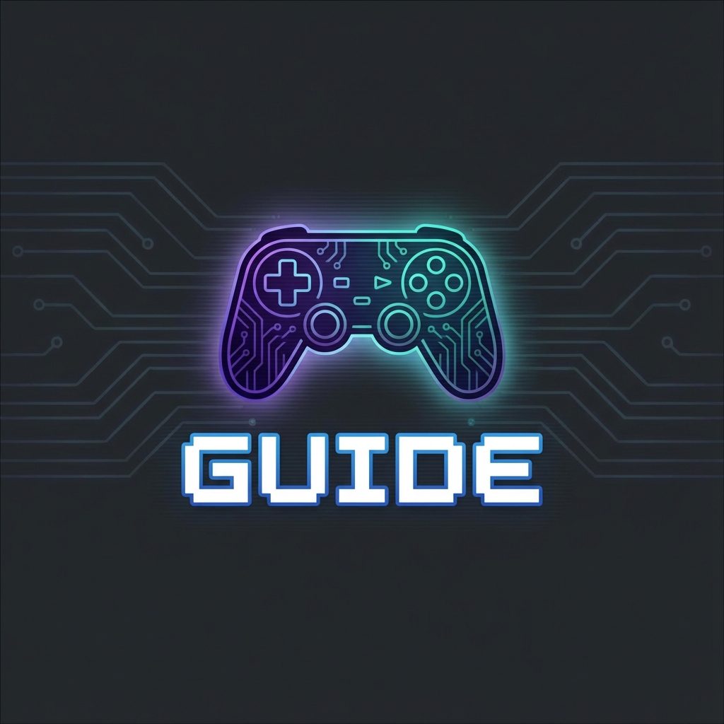 How to Play Wii Games Online (Wiimmfi)