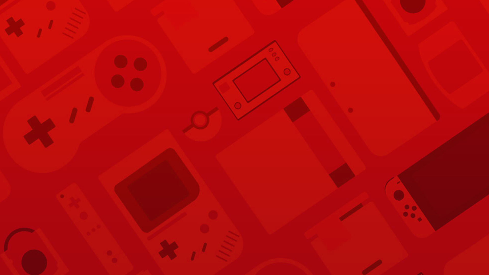 Welcome to the New Anton Retro!